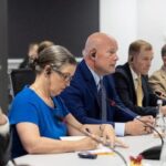 Україна терміново запросила у США ракети проти балістики