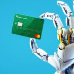 «Стрибок, яким колись були онлайн-платежі». Mastercard і ПриватБанк провели першу автономну оплату за допомогою ШІ-агента. Які перспективи технології в Україні?