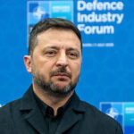 У ЗСУ створять командування «далекобійного впливу на росію»