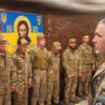 Верховний Суд заборонив застосовувати понижуючі коефіцієнти до військових пенсій