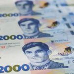 НБУ вводить в обіг банкноту 2000 грн. Навіщо потрібно її друкувати? — Forbes.ua