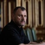 «Виклик №1»: Зеленський пояснив кадрове рішення щодо Клименка