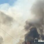 До 1500 км від фронту: Зеленський показав нові удари по росії (відео)
