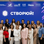 гранти на розвиток виробництва від програми «СТВОРЮЙ» — Forbes.ua