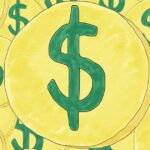 Як інвестувати $50 000 у 2026 році? — Forbes.ua