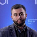 Жумаділов подав у відставку з Агенції оборонних закупівель