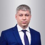 майстер-клас фінансового аналітика ICU — Forbes.ua