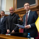 Уряд Корецького представив план дій на 2026 та 2027 роки. Деталі — Forbes.ua