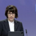 В ЄС відреагували на заяву Зеленського про різке скорочення постачань ракет