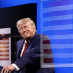 Трамп заявив, що відкладає свою “безпрецедентну” атаку по Ірану