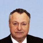 Помер колишній нардеп Євген Шаго