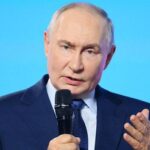 Російська еліта боїться, що ФСБ «вийшла з-під контролю» – Bloomberg