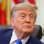 Трамп запровадив мита до 100% на імпорт дронів