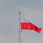 Польща може передати Україні ракети до Patriot