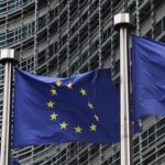 ЄС затвердив нові санкції проти росії після масованих ударів по Україні