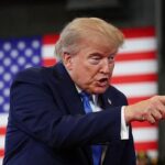 США готують найбільше скасування віз в історії: кого це торкнеться