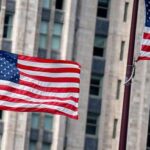 США запровадили нові санкції проти підрозділів Міноборони росії