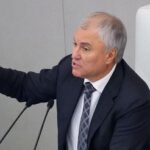 У росії пригрозили Японії ядерною зброєю