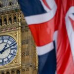 Новий прем’єр Британії запропонував історичну зміну для країни