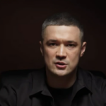 Федоров заявив про потребу проведення виборів в Україні – відео