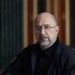 рф б’є по енергетиці, ситуація зі світлом може змінитися – Шмигаль