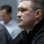 У пресслужбі Федорова пояснили, як він працюватиме в Італії