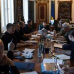 Зеленський назвав терміни створення Україною власної балістики та системи ПРО