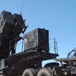 США гальмують ліцензію на Patriot: чому обіцянка Трампа зависла