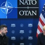 У США розкрили, чому українські удари по росії стали точнішими