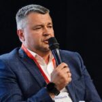 Головою НКРЕК знову обрали Власенка