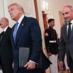 ЄС компенсує тиск Москви, США нарощують вплив, Франція відступає