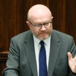 Без українців наша економіка зупинилася б – МВС Польщі