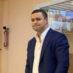 «Форест Гамп»: суд обрав запобіжні заходи Микитасю та Єлізарову
