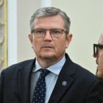 “Україна матиме величезні проблеми”: у Польщі висловилися про Національний пантеон
