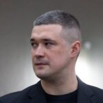 Хто хотів звільнення Федорова: ексміністр назвав свою версію
