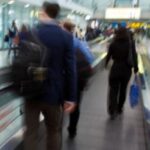 Німеччина попередила про посилення атак на Україну до Дня Незалежності