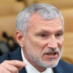 У Держдумі рф закликали до ядерного удару по Україні (відео)