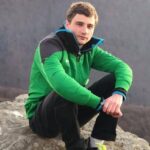“Слуга народу” Остап Шипайло також вирішив скласти депутатський мандат