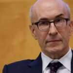 куди вкладати гроші, чому долар вже не безпечний актив і що не так з ШІ — Forbes.ua