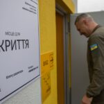 Більшість укриттів – підвали. Хто відповідає за будівництво сховищ у Києві і яка ситуація в інших містах? Розбір Forbes Ukraine