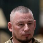 Україна готується до нової фази війни: Паліса назвав нові цілі в рф