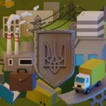 «Туман війни» для держбюджету. Президент заявив про нестачу $27 млрд для армії. Чи справді дефіцит настільки великий і де взяти гроші?