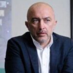 Рада викликала голову НБУ Пишного через фігурування Sense Bank у справі НАБУ