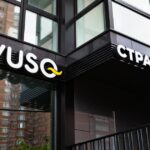 Усвідомлений захист. Як бізнесу страхувати воєнні ризики – погляд VUSO — Forbes.ua
