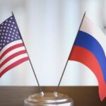 Соратник Трампа таємно зустрічався з помічником путіна