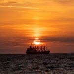 Туреччина обмежила судноплавство у Чорному морі – Bloomberg