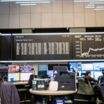 Вперше з 2022 року в Україні допустили п’ять ETF. Що це означає для інвесторів — Forbes.ua