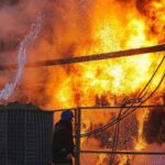 У рф відкрито заявили про підготовку ударів по енергетиці України