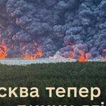Україна вивела з ладу 7 із 10 найбільших складів Wildberries, – Міноборони