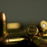 Україна збудує у Литві завод для випуску боєприпасів за стандартами НАТО